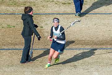 LadiesLC vs Mauldin19